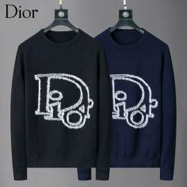 Picture of Dior Sweaters _SKUDiorM-3XL25wr1644549